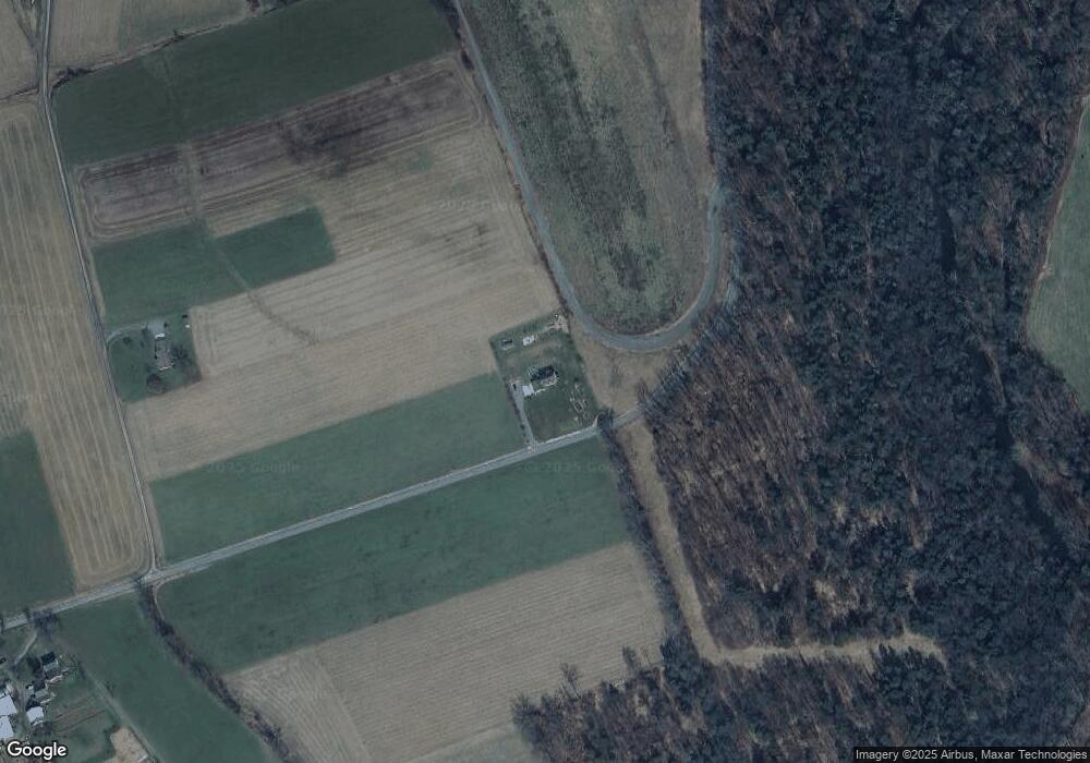 1500 Dairy Farm Rd, Muncy, PA 17756 - photo 1