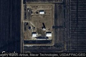 4240 160th Ave SE, Mapleton, ND 58059