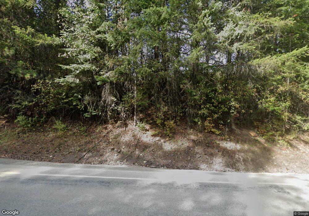 36282 E Hayden Lake Rd, Hayden, ID 83835 - photo 1