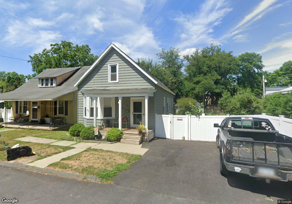 497 9th Ave, Troy, NY 12182 - photo 1