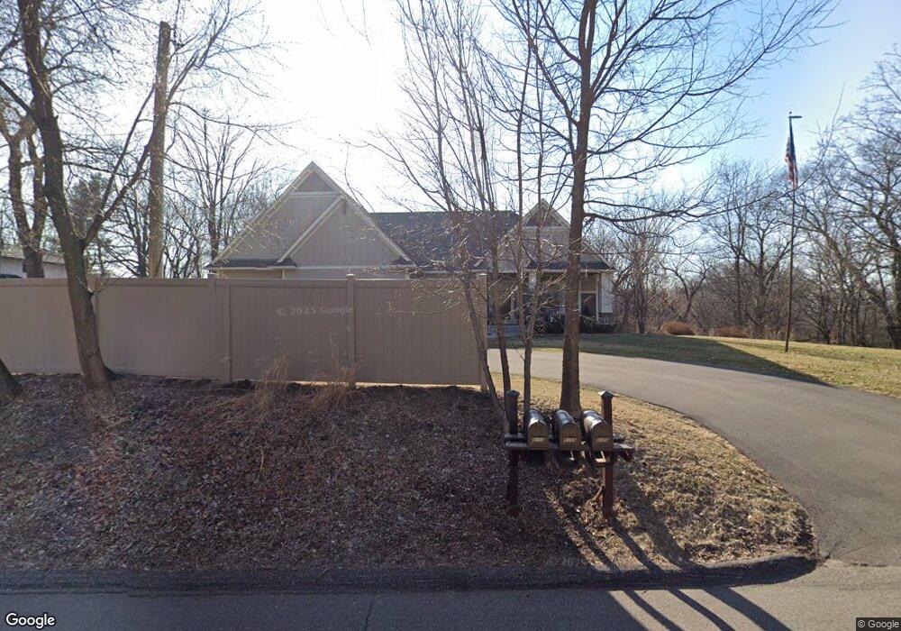 5100 Highland Rd, Minnetonka, MN 55345 - photo 1