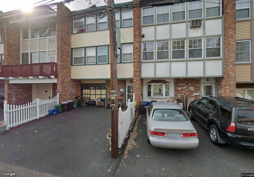 130 Coolidge St, Haverstraw, NY 10927 - photo 1