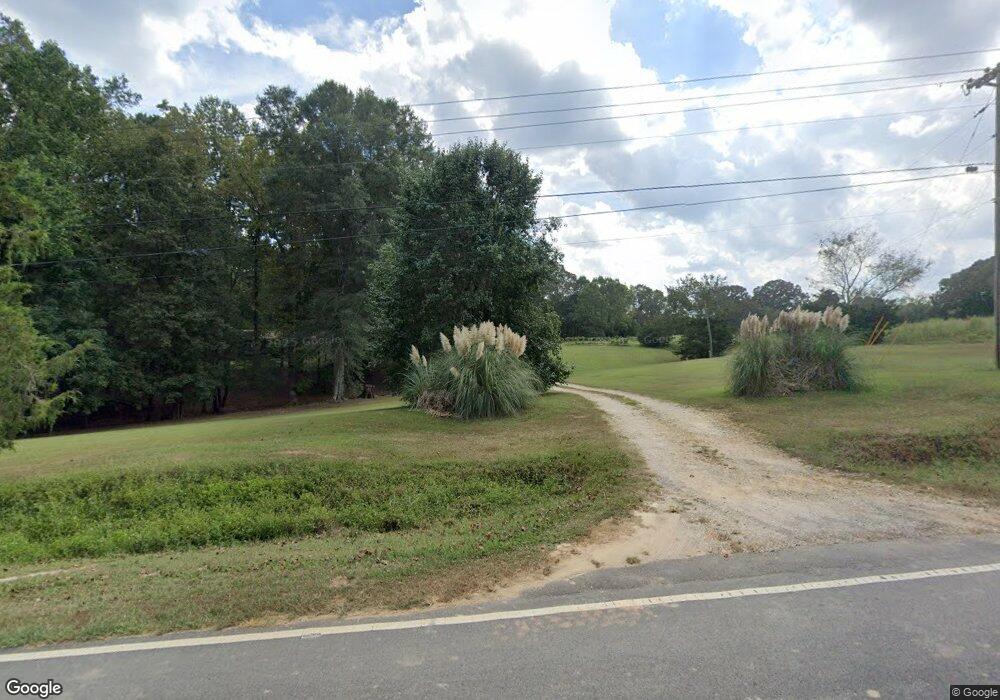 524 Indian Creek Rd, Bowdon, GA 30108 - photo 1