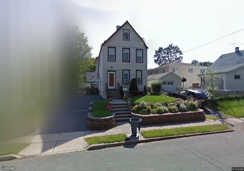 135 Davies Ave, Dumont, NJ 07628 - photo 1