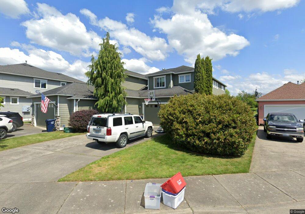 2036 Bender Park Blvd unit 1, Lynden, WA 98264 - photo 1