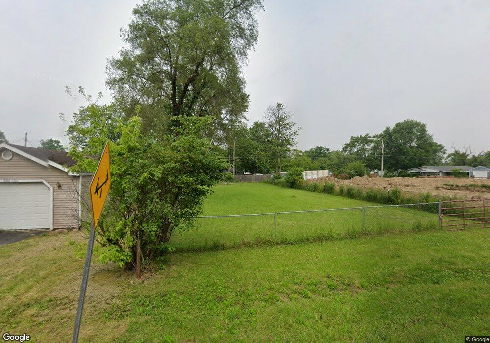 2705 N Pauline Ave, Muncie, IN 47303 - photo 1