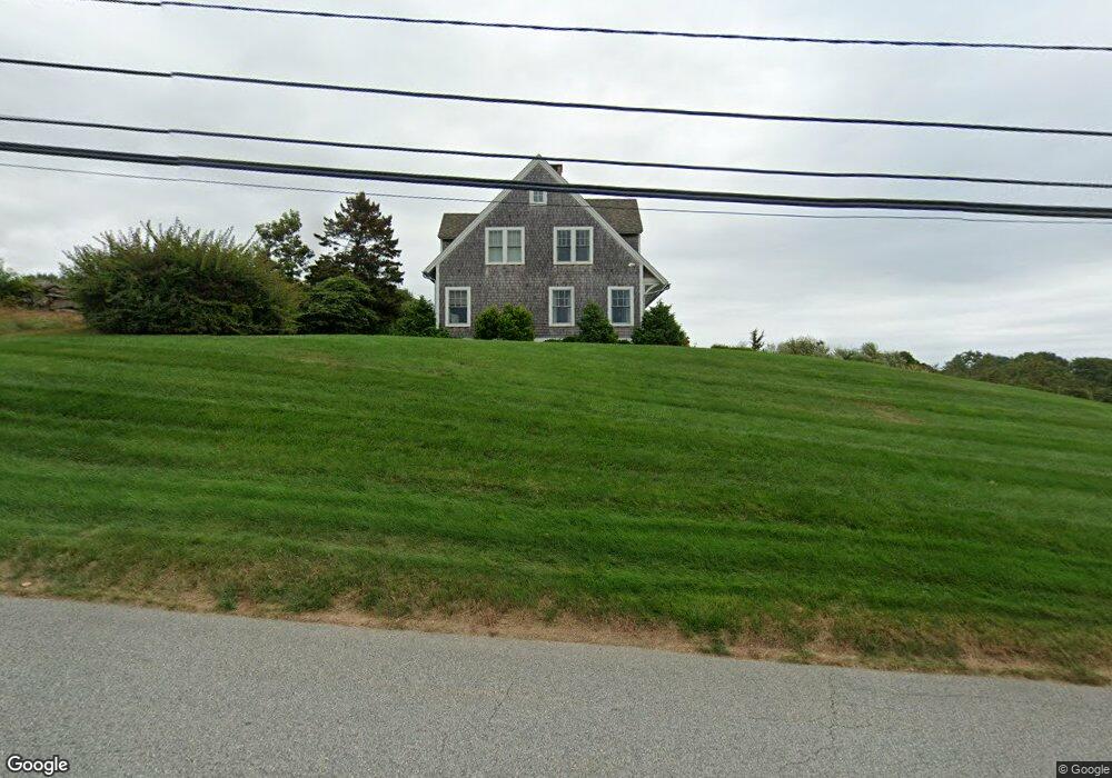 9 Matarese Hills, Westerly, RI 02891 - photo 1