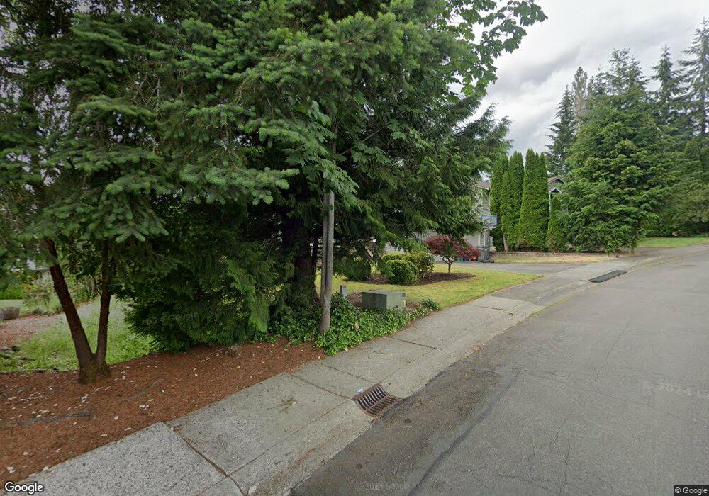 14031 82nd Place NE, Bothell, WA 98011 - photo 1