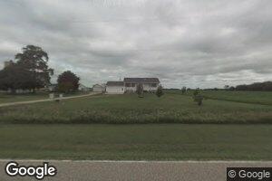 W1076 County Road H, Fremont, WI 54940