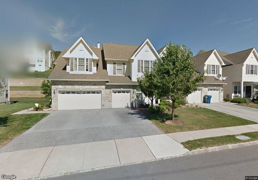 22 Madison Way, Downingtown, PA 19335 - photo 1