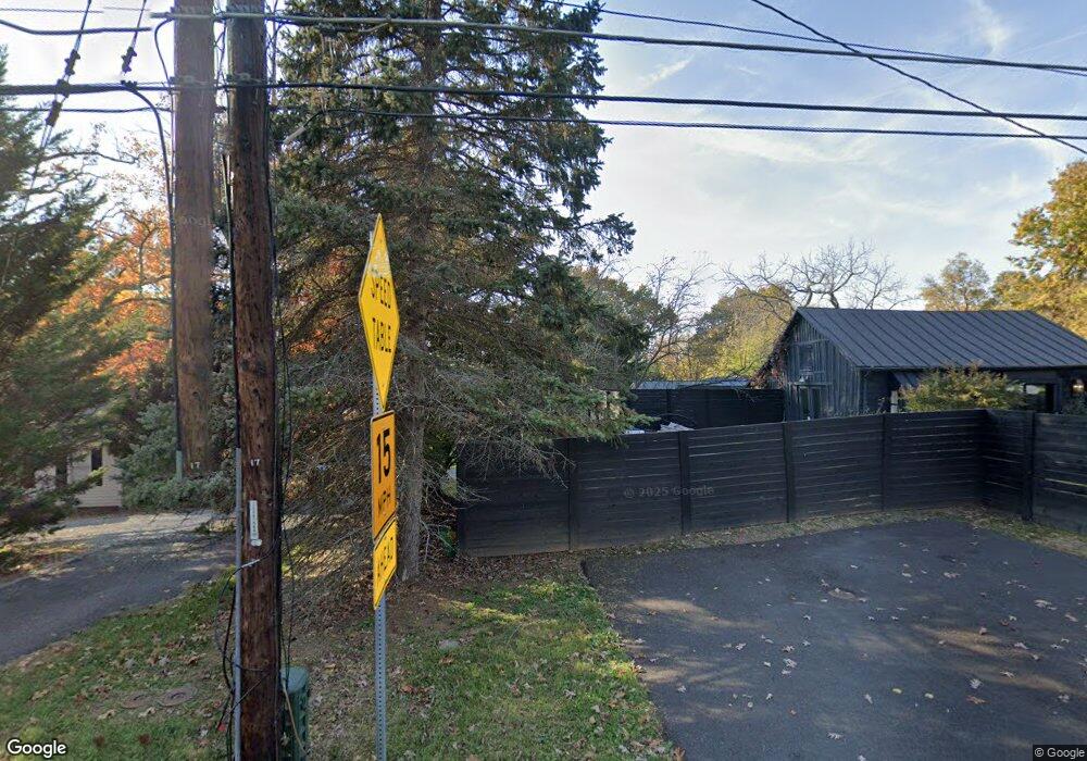 1119 Bishop Meade Rd, Millwood, VA 22646 - photo 1