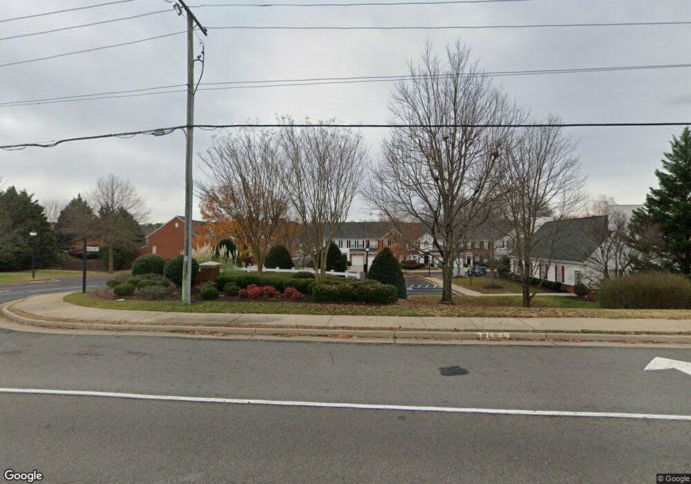 4529 Meredith Creek Dr unit 1, Glen Allen, VA 23060 - photo 1