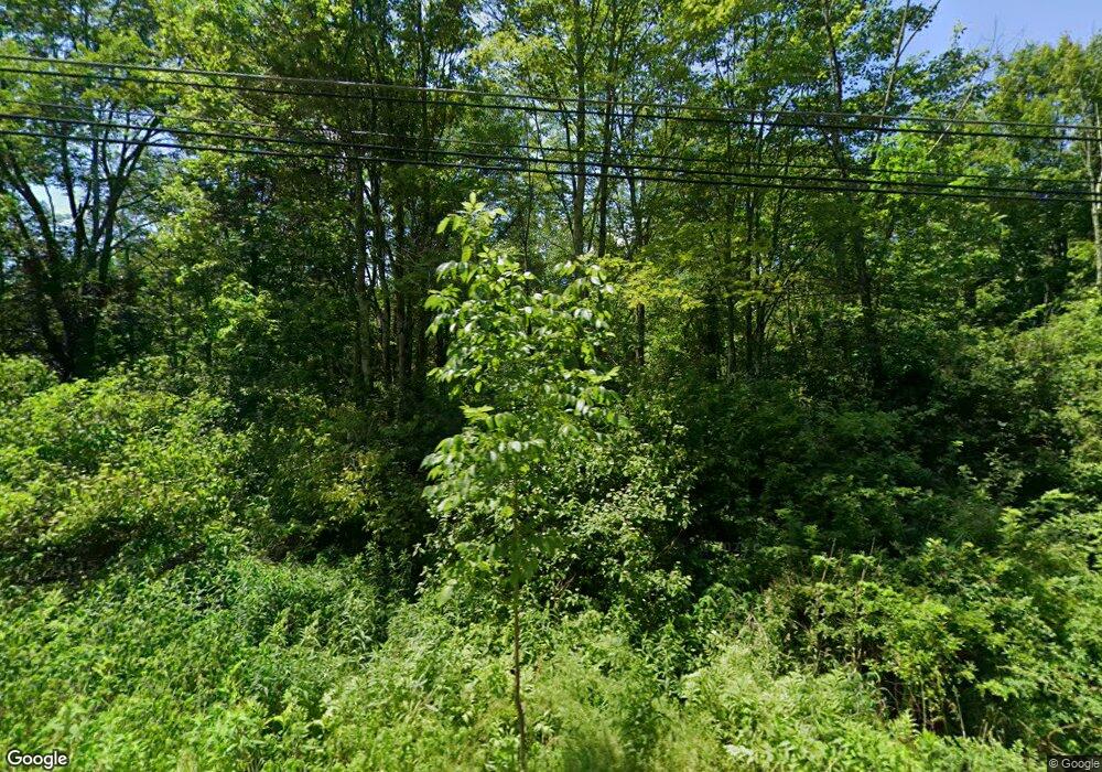 287 Fiddletown Rd, Kunkletown, PA 18058 - photo 1