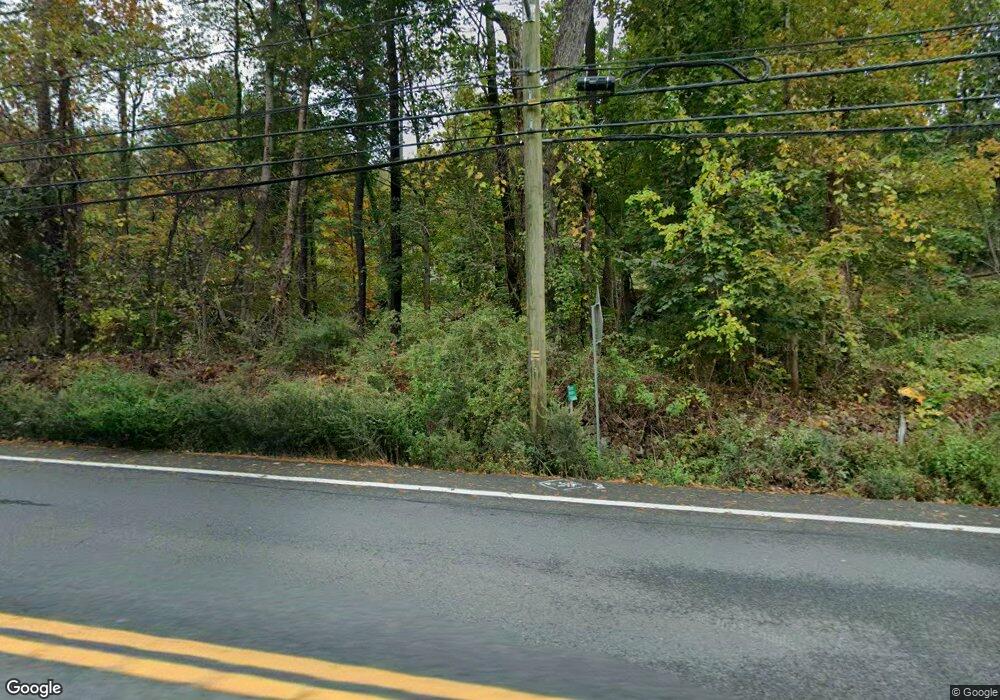 4 Colline Dr, Suffern, NY 10901 - photo 1