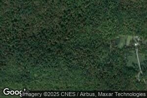 333 Mountain St, Pawlet, VT 05761