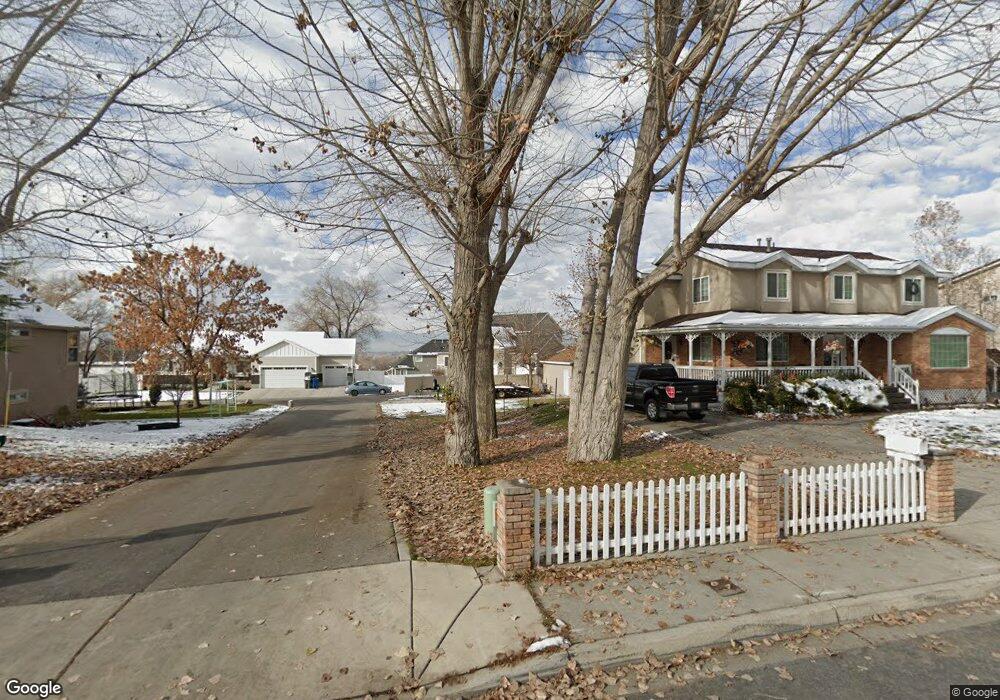 1239 N 380 E, Pleasant Grove, UT 84062 - photo 1