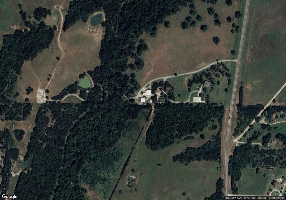 4169 S Fm 131, Denison, TX 75020 - photo 1