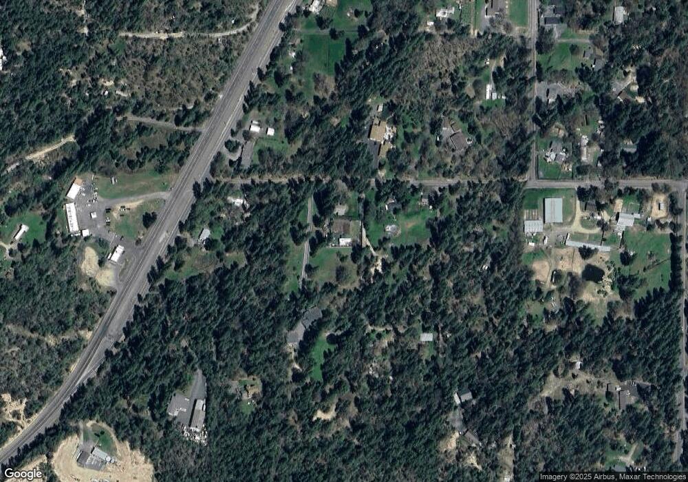 3411 Helgeson Ln, Grants Pass, OR 97527 - photo 1