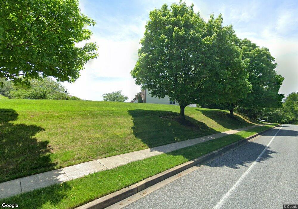 522 Doefield Ct, Abingdon, MD 21009 - photo 1