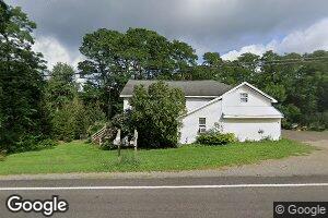 10186 Route 430, Sherman, NY 14781