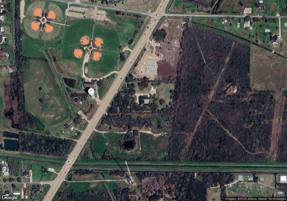 3009 W Parkwood Ave, Friendswood, TX 77546 - photo 1