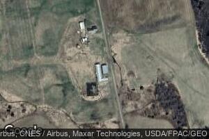 154 White Rd, Corinna, ME 04928