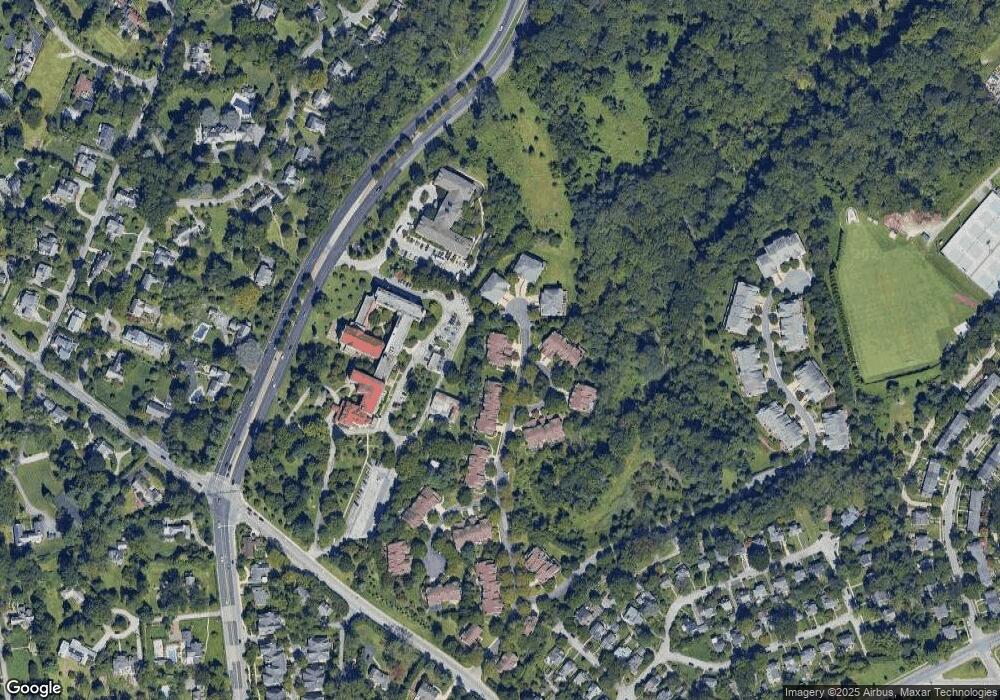 6440 Cloister Gate Dr, Baltimore, MD 21212 - photo 1