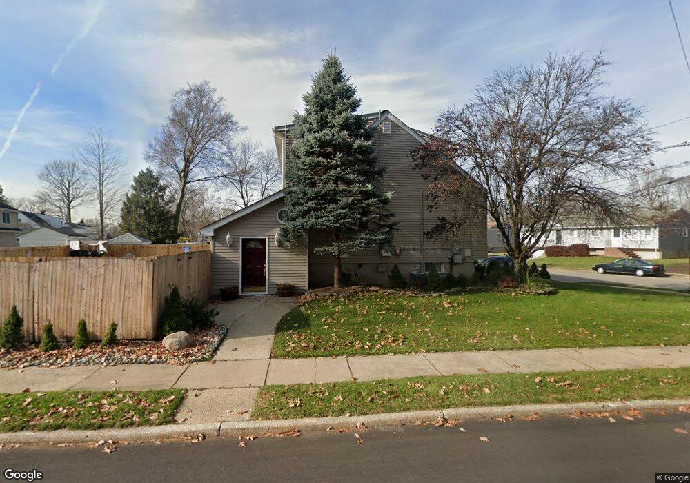 3 Cedar Rd, Dumont, NJ 07628 - photo 1