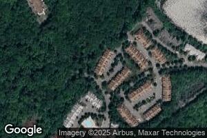 40 Pasture Ct Unit 1, Ledgewood, NJ 07852