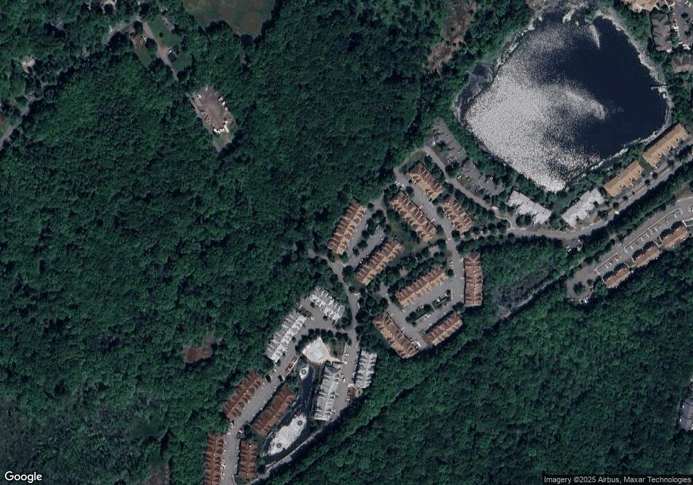 40 Pasture Ct unit 1, Ledgewood, NJ 07852 - photo 1