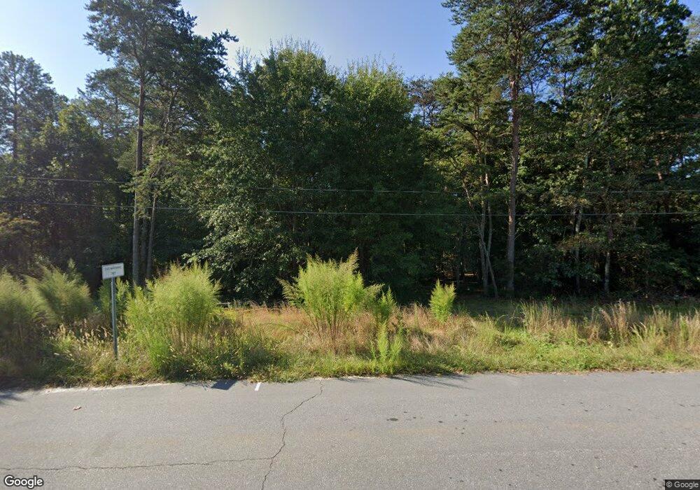 1545 Ivo Ln, Conover, NC 28613 - photo 1