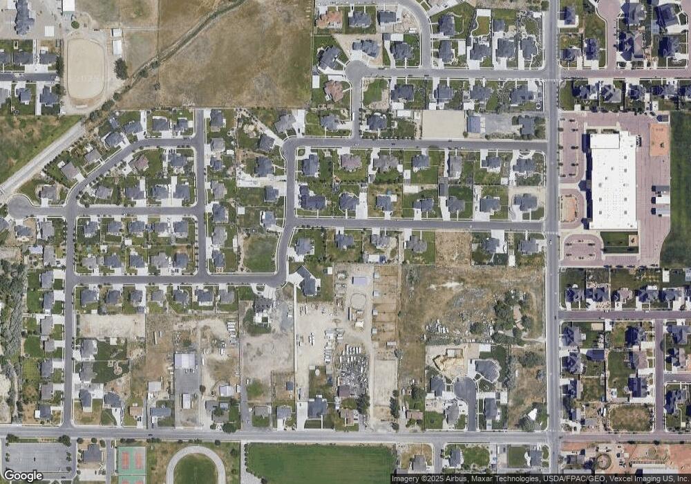 1903 W 475 N, Lehi, UT 84043 - photo 1