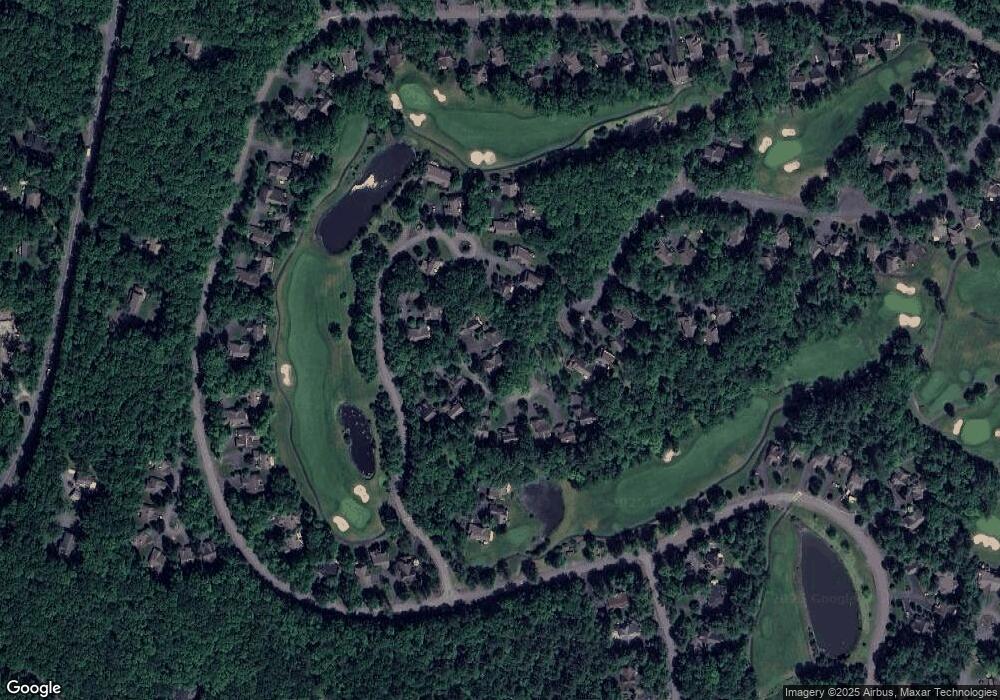 207 Pleasant Way, Hawley, PA 18428 - photo 1