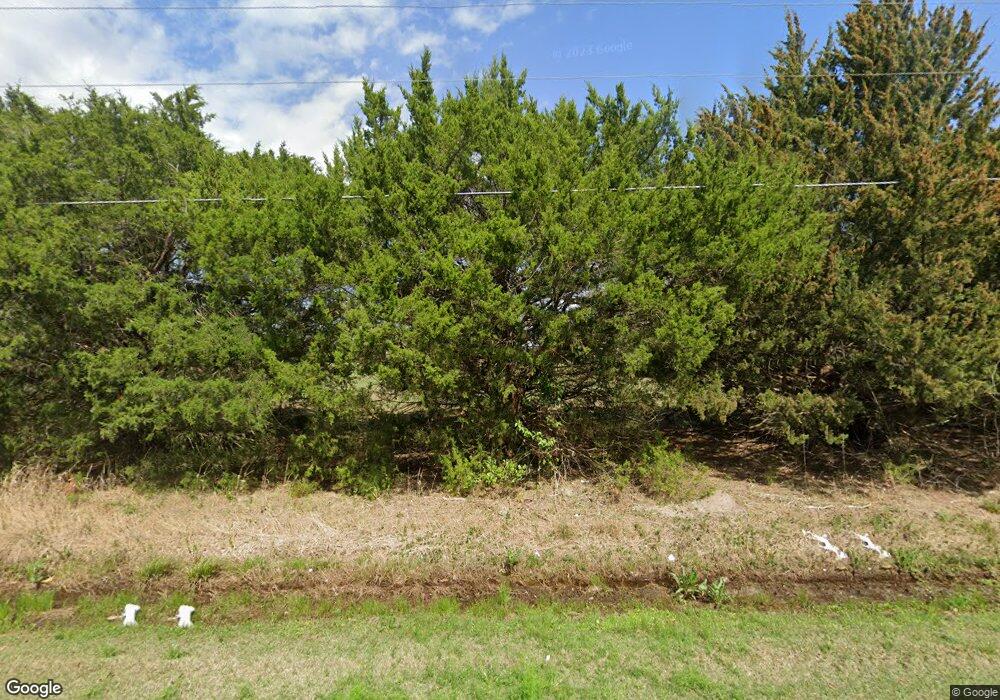 401 Cemetery Rd, Cordele, GA 31015 - photo 1