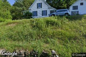 1202 Creamery Rd, South Ryegate, VT 05069