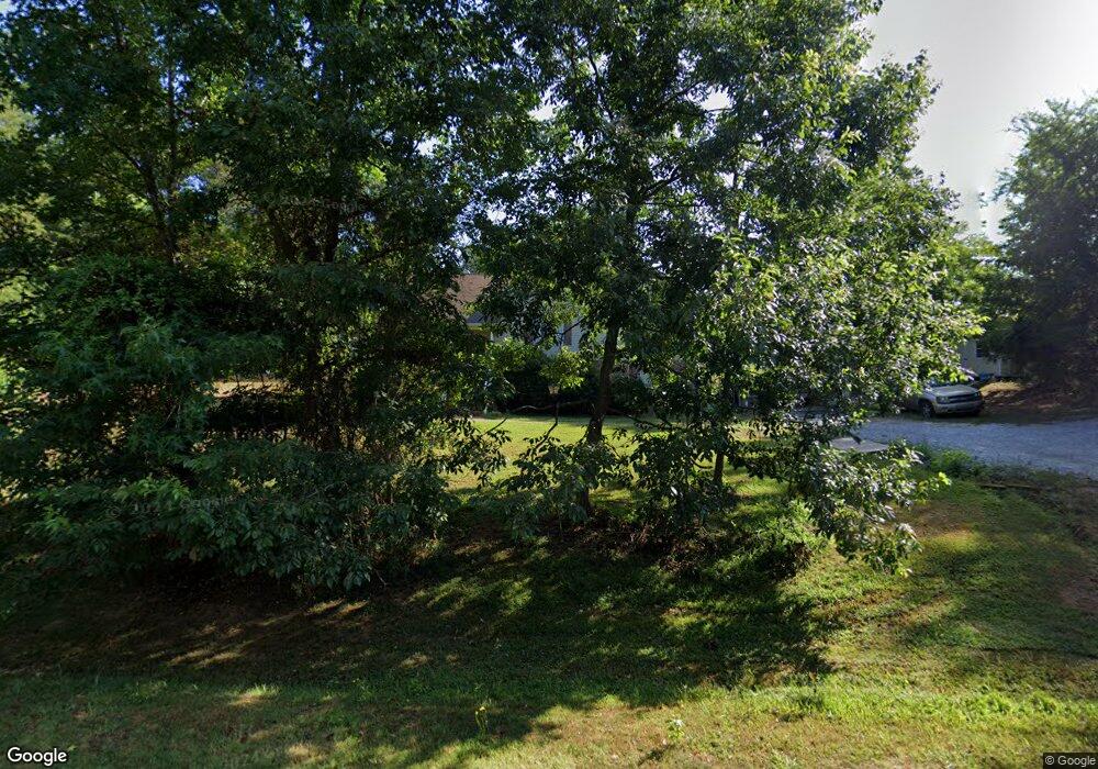 1429 Fleta Brown Rd, Asheboro, NC 27205 - photo 1