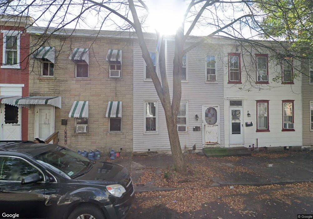 16 W 4th St, Pottstown, PA 19464 - photo 1