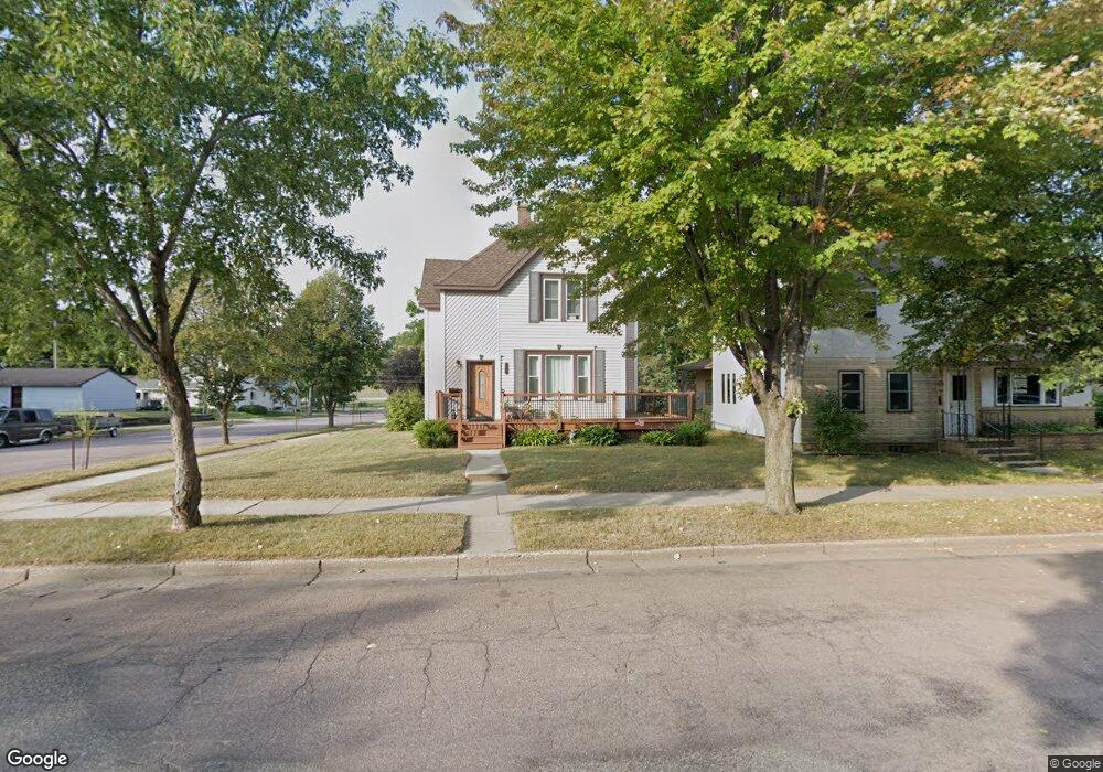 107 N Payne St, New Ulm, MN 56073 - photo 1