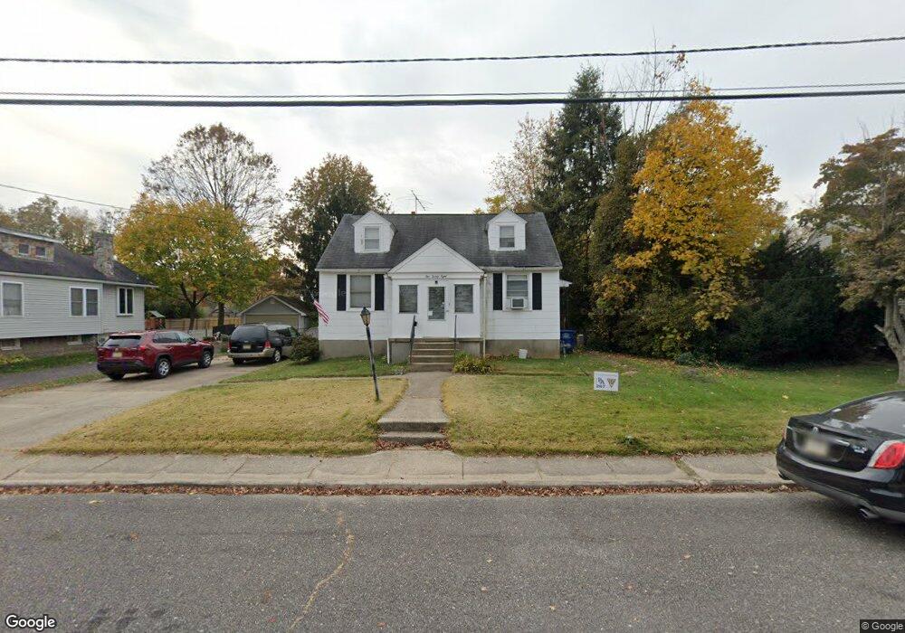 528 Sunset Ave, Maple Shade, NJ 08052 - photo 1