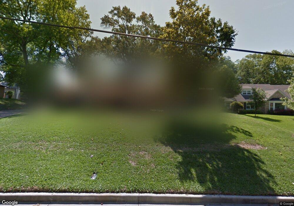 3320 Mcmillan Dr, Tyler, TX 75701 - photo 1