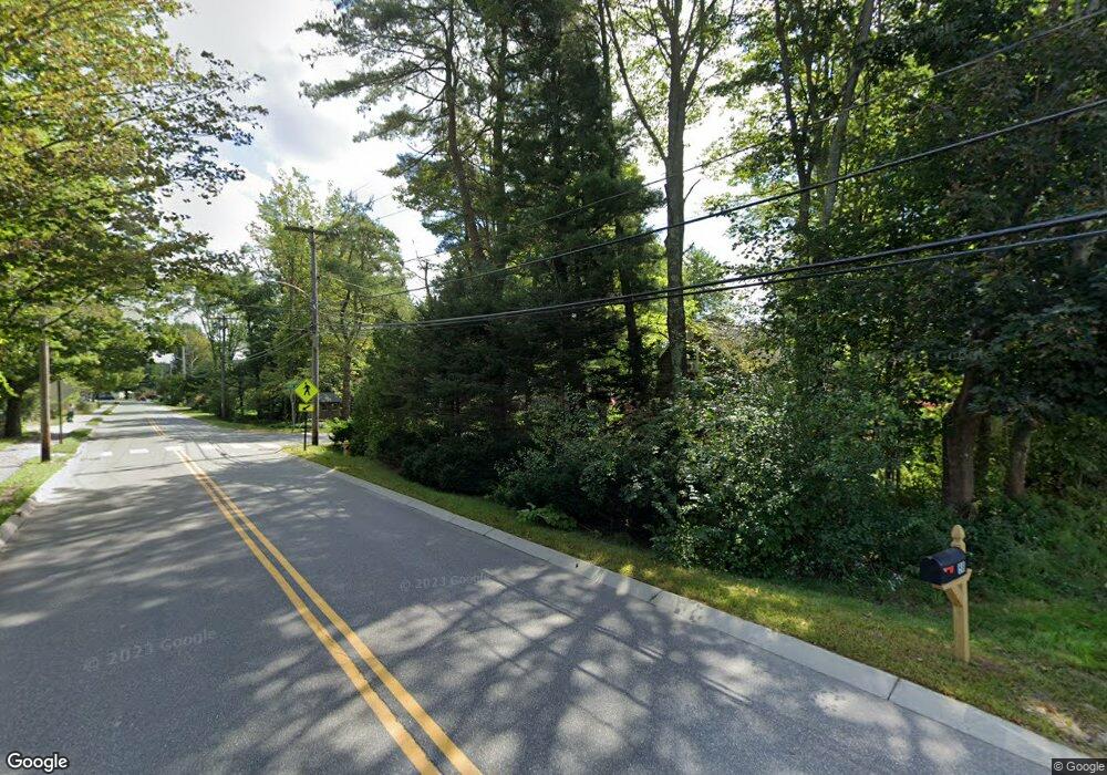 79 Yankee Dr, Yarmouth, ME 04096 - photo 1