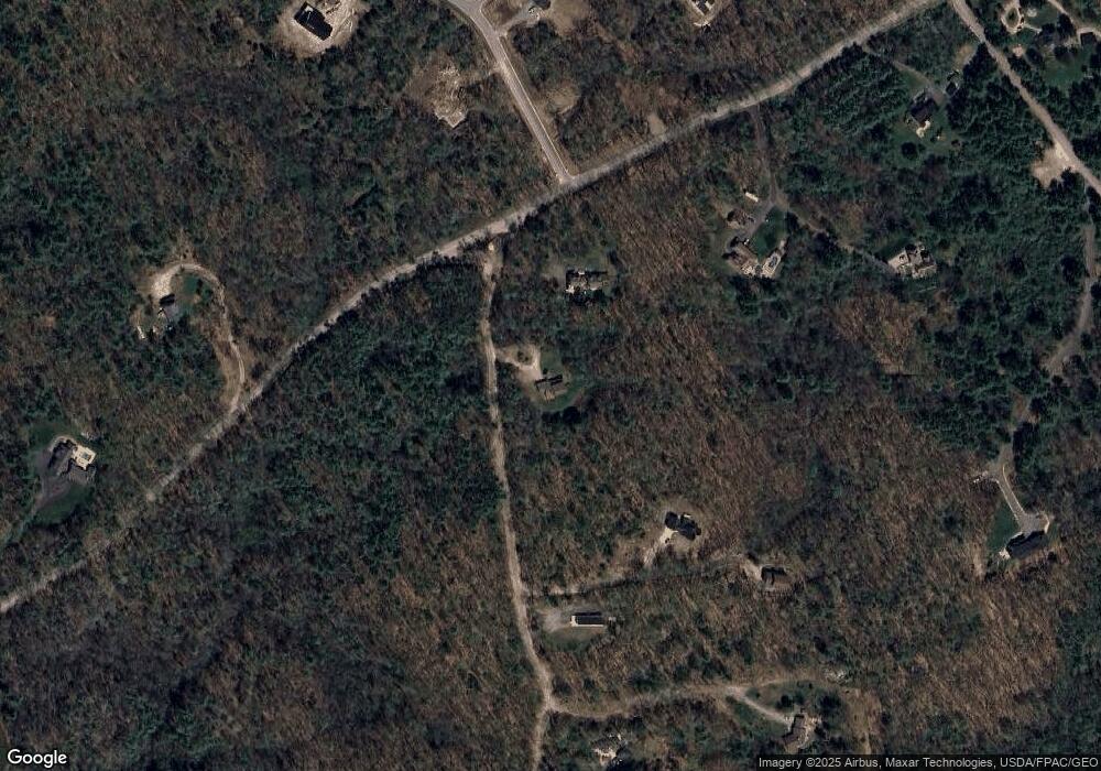 6 Old Cluff Rd, Kennebunkport, ME 04046 - photo 1