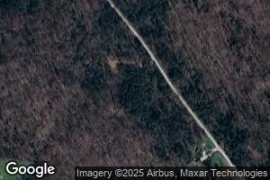 565 Buck Tail Dr, Burnside, KY 42519