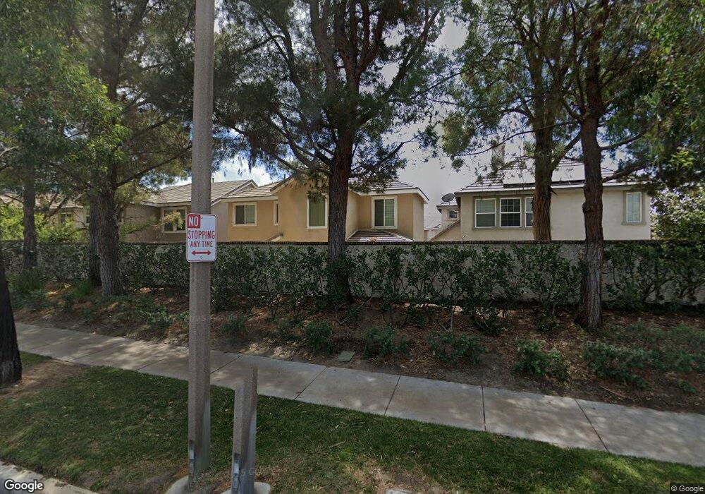 23238 Barnacle Ln, Valencia, CA 91355 - photo 1