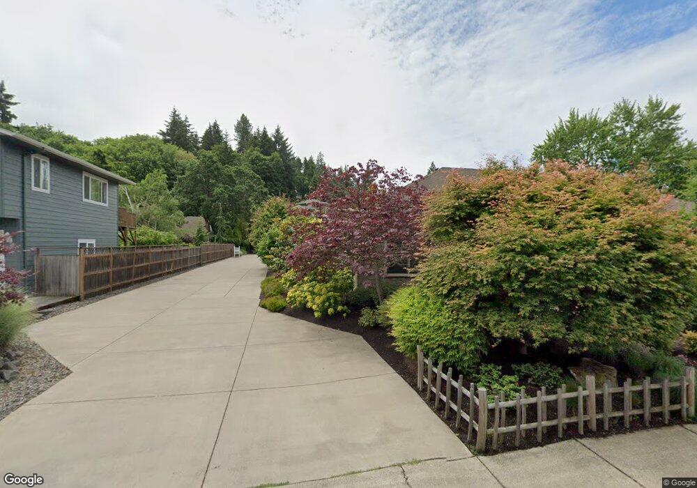 1356 Brickley Rd, Eugene, OR 97401 - photo 1