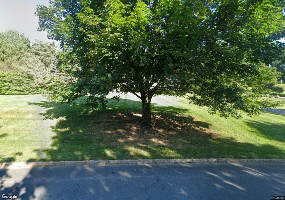 7 Chestnut Dr, Chester, NJ 07930 - photo 1