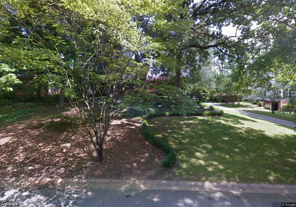 2644 Heath Ln unit 2, Duluth, GA 30096 - photo 1