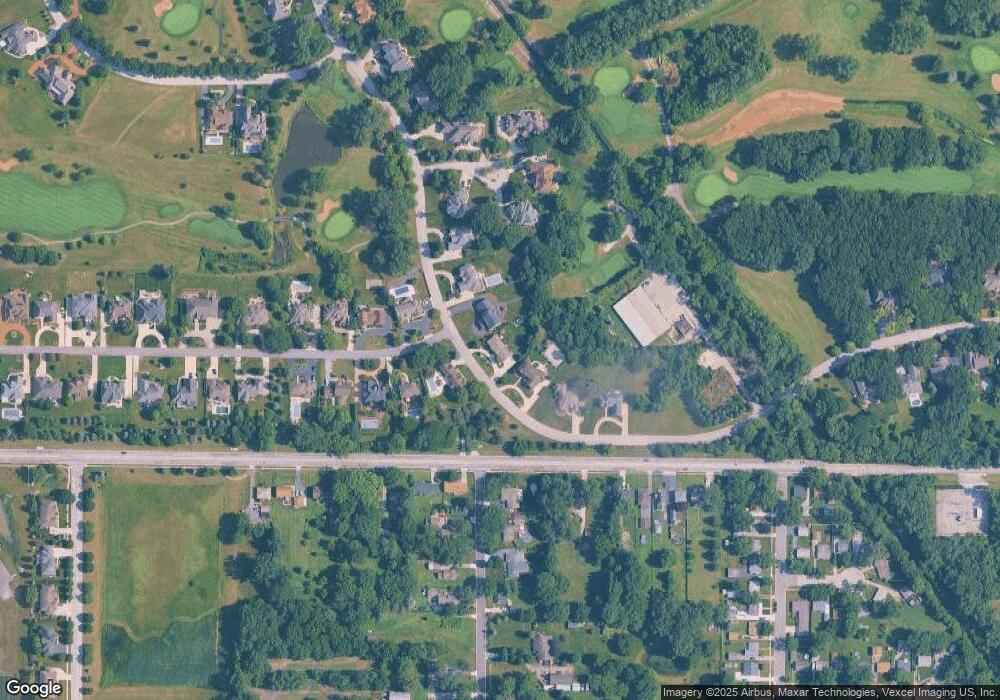 1225 Killarney Dr, Dyer, IN 46311 - photo 1