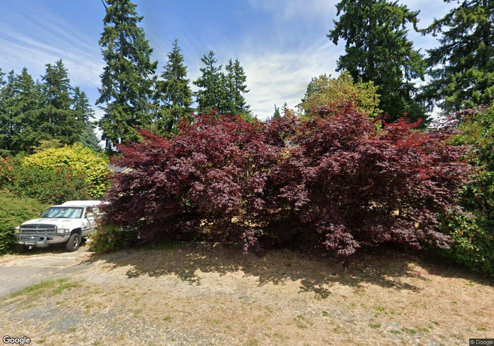 21729 95th Ave W, Edmonds, WA 98020 - photo 1