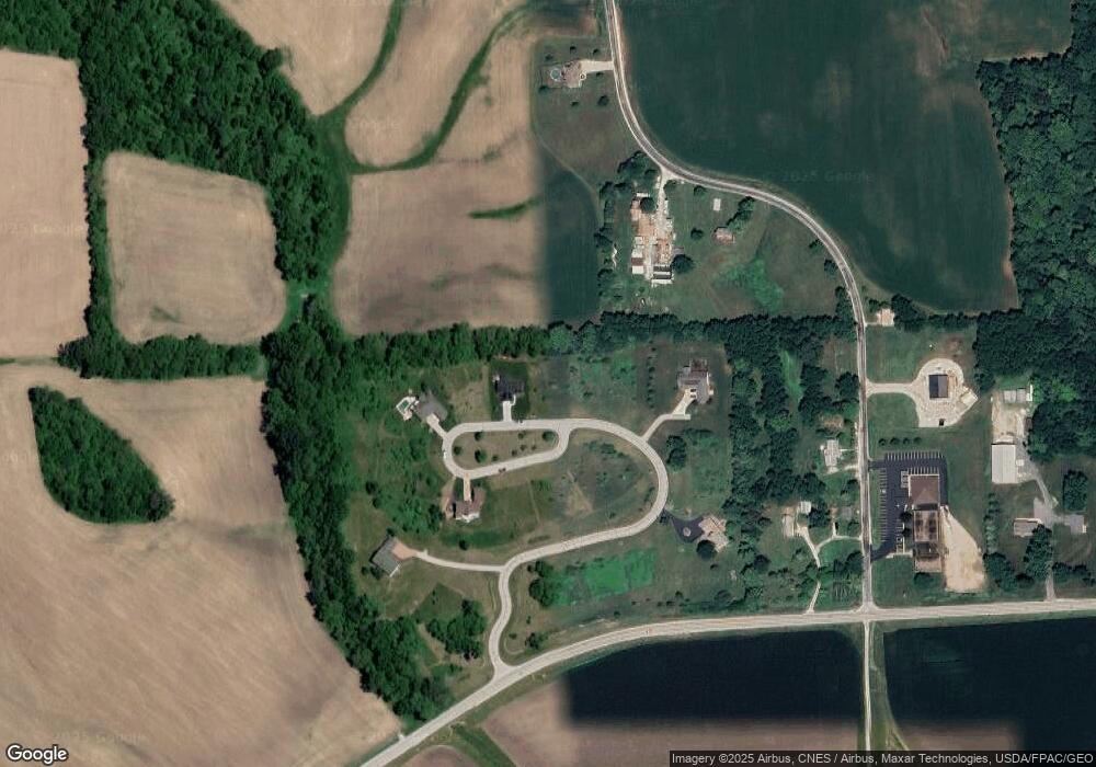 4005 229th Street Cir N, Port Byron, IL 61275 - photo 1